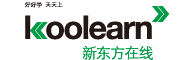 新东方在线