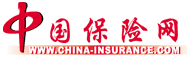 中国保险网