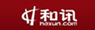 和讯保险