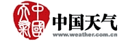 衢州天气预报