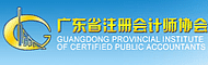 广东省注册会计师协会