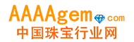 中国珠宝行业网