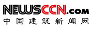 中国建筑新闻网