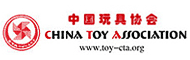 中国玩具协会网