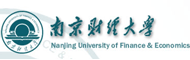 南京财经大学