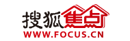 搜狐焦点网绍兴站