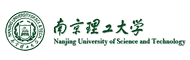 南京理工大学就业办