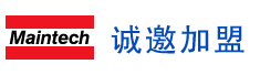 明答克商贸(上海)有限公司