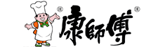 杭州顶津食品有限公司
