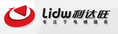 深圳市利达旺电梯有限公司