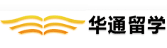 北京华通信诺国际文化交流中心成都分中心