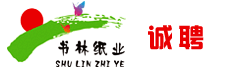 湖北宜昌书林纸业有限公司