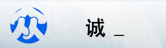 上海众甫建筑工程咨询有限公司