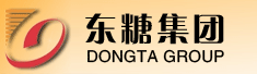 东莞市东糖集团有限公司