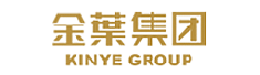 东莞市金叶珠宝有限公司