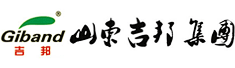 山东吉邦集团有限公司