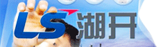 LS湖开电气(湖北)有限公司