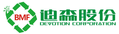 广州迪森热能技术股份有限公司