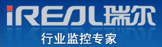 北京世纪瑞尔技术股份有限公司