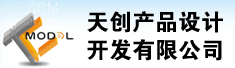 深圳市天创模型发展有限公司