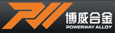 宁波博威集团有限公司