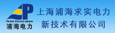 上海浦海求实电力新技术有限公司
