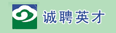 江苏星美环境艺术工程有限公司