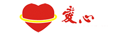 四川爱心珠宝连锁有限公司