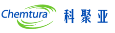 科聚亚(南京)化工有限公司