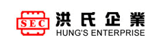 厦门洪氏企业有限公司