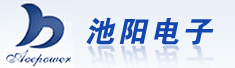 杭州池阳电子有限公司
