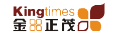 内蒙古金田正茂农业发展有限公司