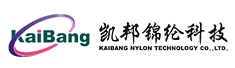 福建凯邦锦纶科技有限公司