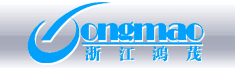 浙江鸿茂科技有限公司