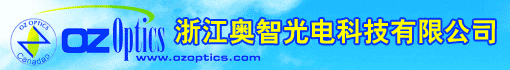 浙江奥智光电科技有限公司
