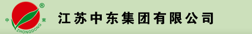 江苏中东集团有限公司