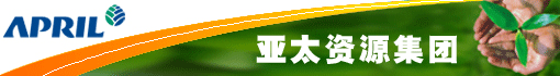 山东亚太森博浆纸有限公司