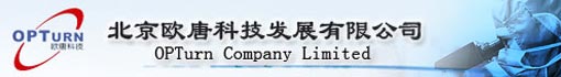 北京欧唐科技发展有限公司