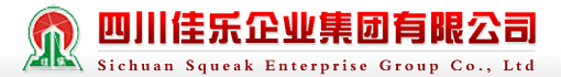 成都市佳乐房地产开发有限公司
